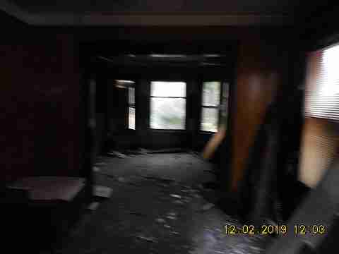 3319 Pingree 2nd trip (11)_m.jpg